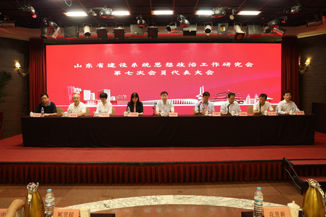 AG8�콢����(�й�)����