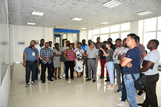 AG8�콢����(�й�)����