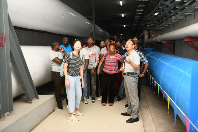 AG8�콢����(�й�)����