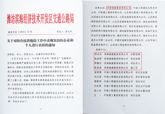 AG8�콢����(�й�)����