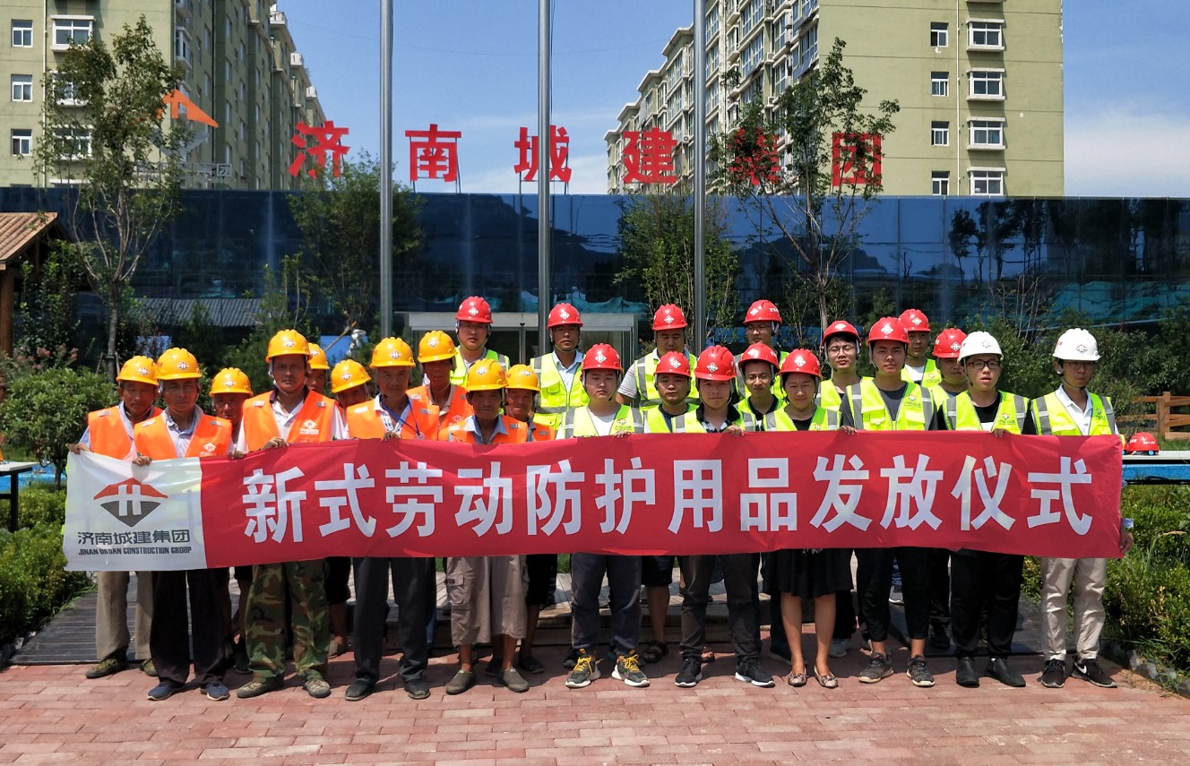 AG8�콢����(�й�)����