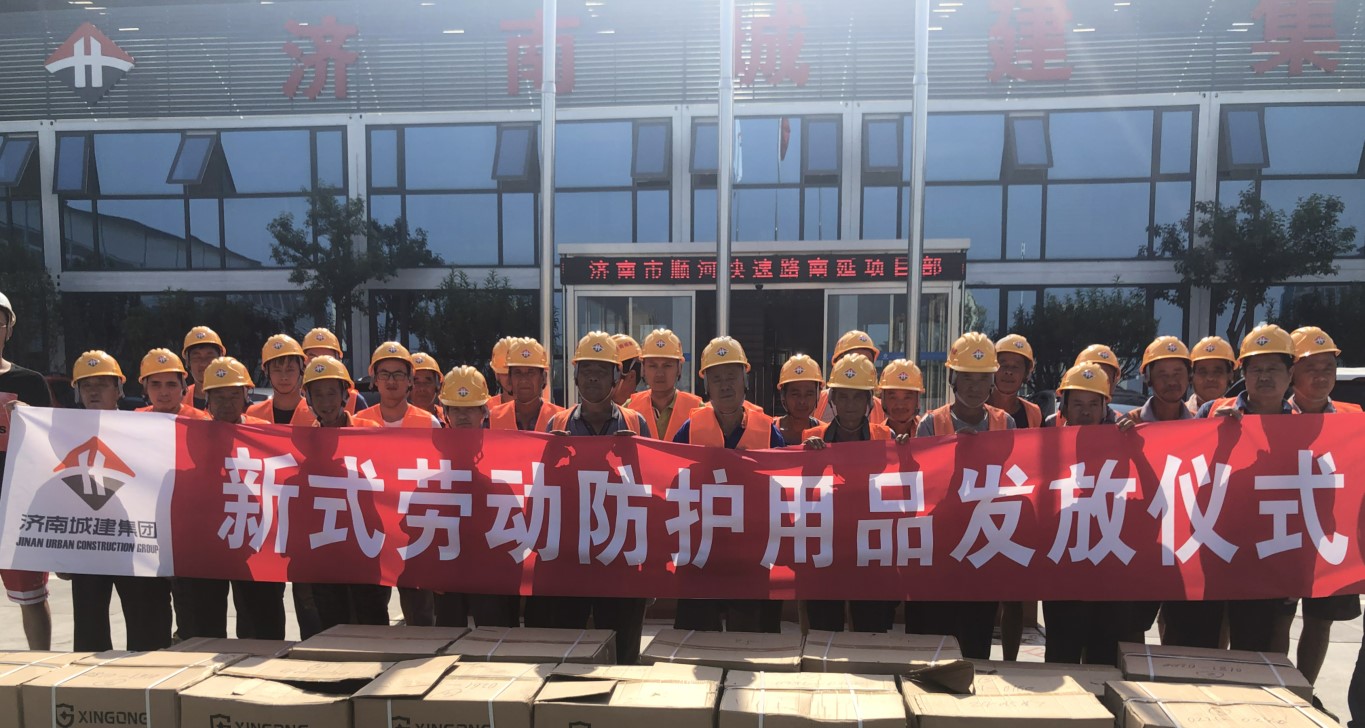 AG8�콢����(�й�)����