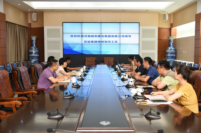 AG8�콢����(�й�)����