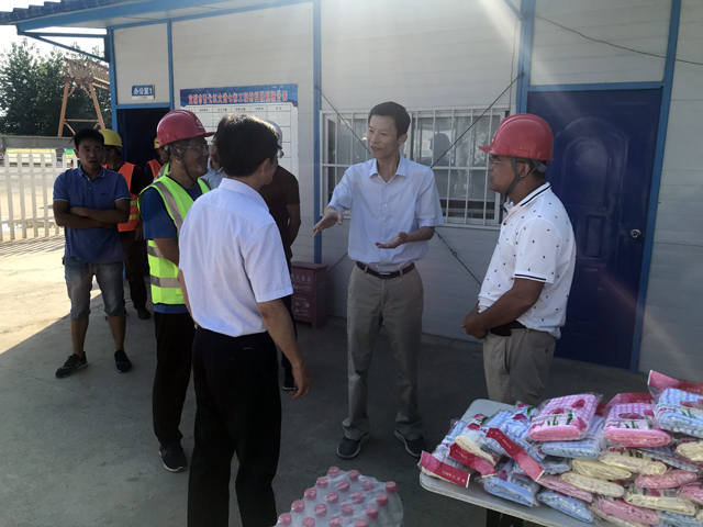 AG8�콢����(�й�)����