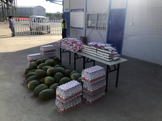 AG8�콢����(�й�)����