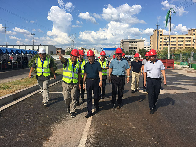 AG8�콢����(�й�)����