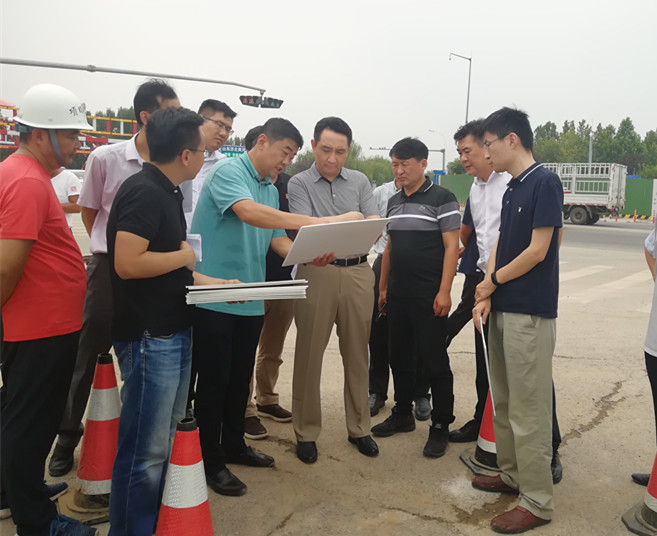 AG8�콢����(�й�)����