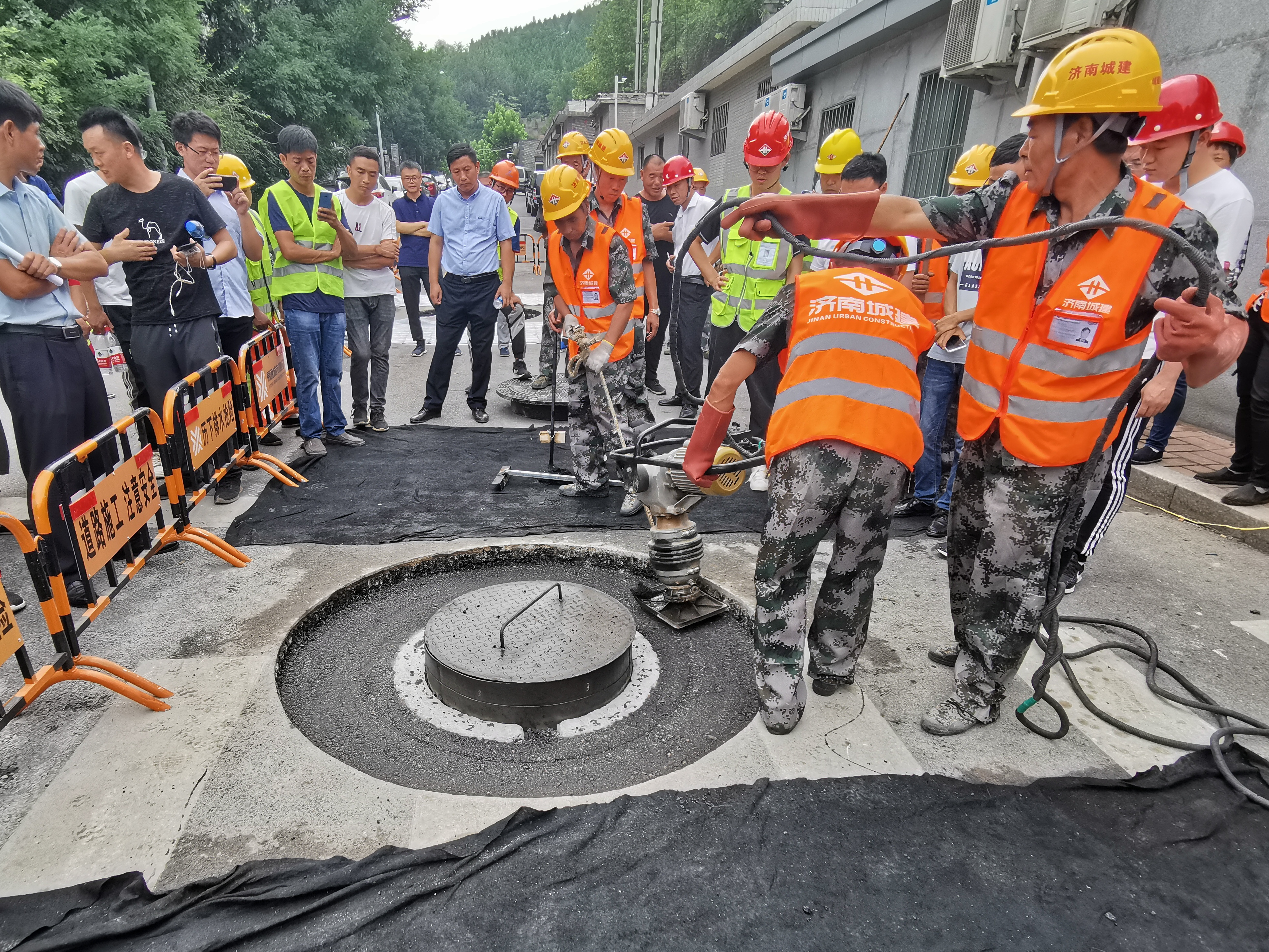 AG8�콢����(�й�)����