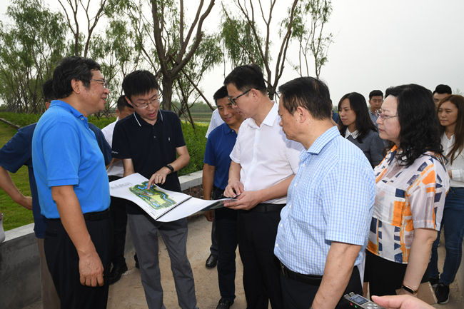 AG8�콢����(�й�)����