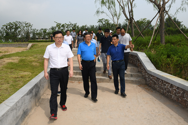 AG8�콢����(�й�)����