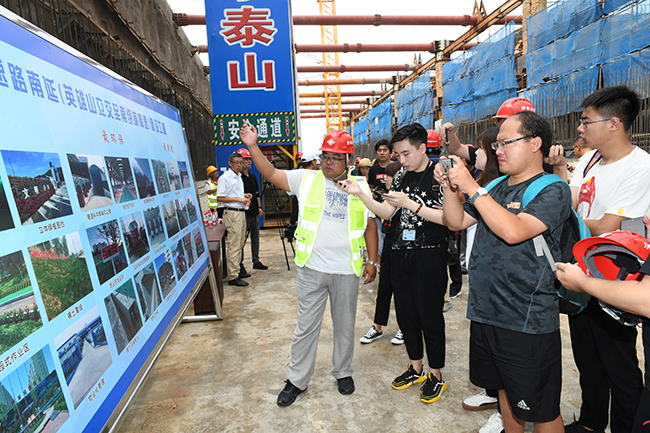 AG8�콢����(�й�)����