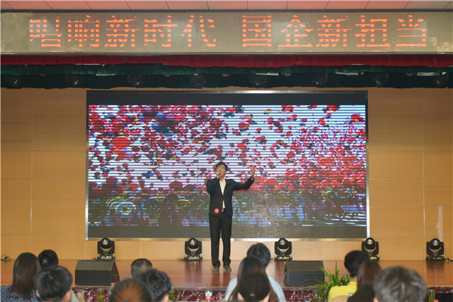 AG8�콢����(�й�)����