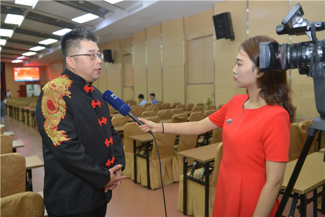 AG8�콢����(�й�)����