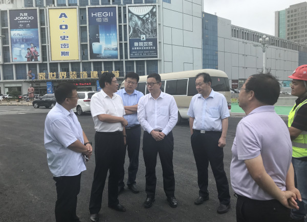 AG8�콢����(�й�)����