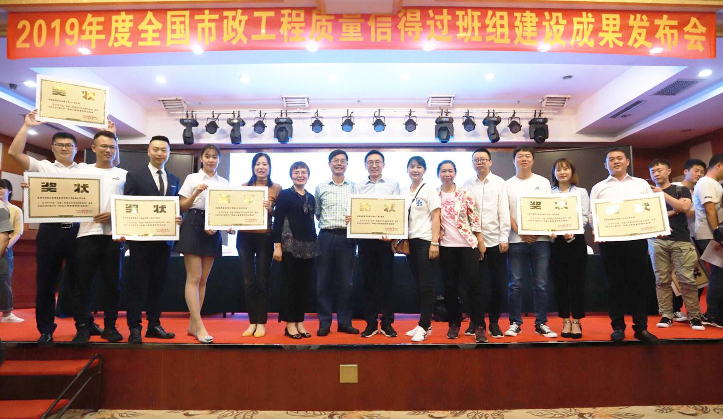 AG8�콢����(�й�)����