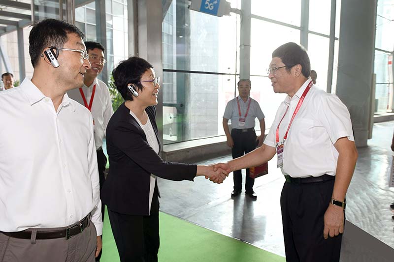 AG8�콢����(�й�)����