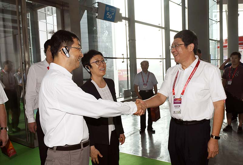 AG8�콢����(�й�)����