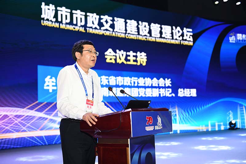 AG8�콢����(�й�)����