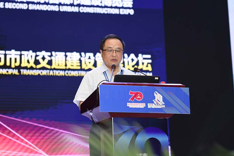 AG8�콢����(�й�)����