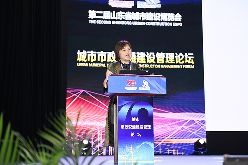 AG8�콢����(�й�)����