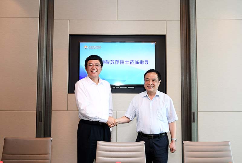 AG8�콢����(�й�)����