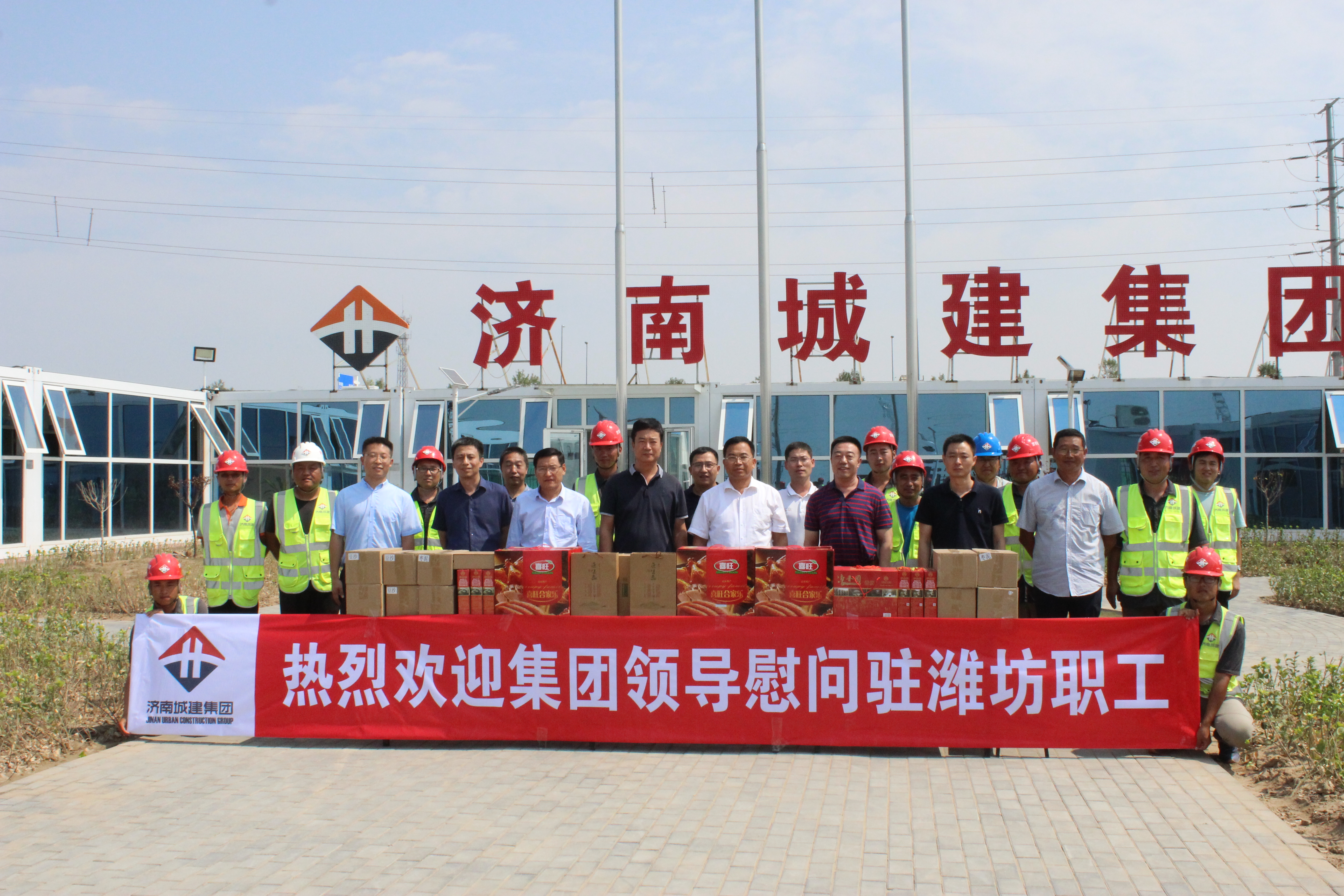 AG8�콢����(�й�)����