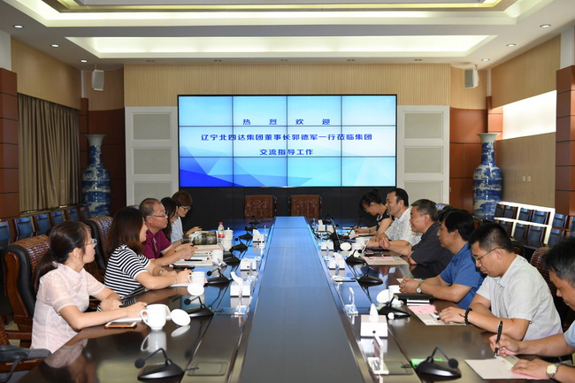 AG8�콢����(�й�)����