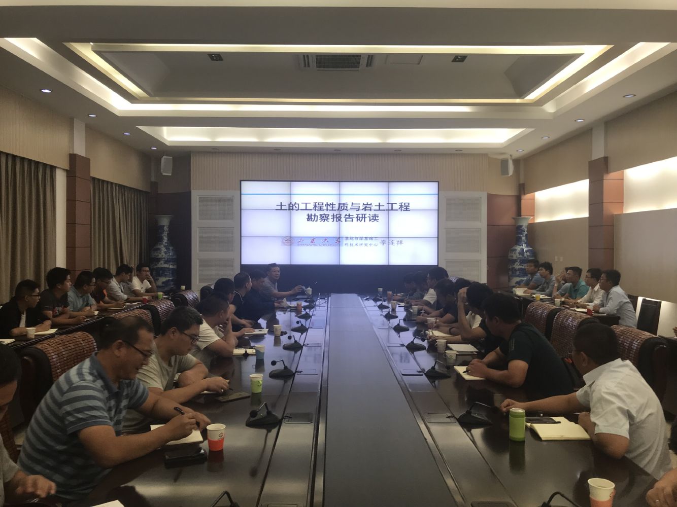 AG8�콢����(�й�)����