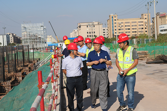 AG8�콢����(�й�)����