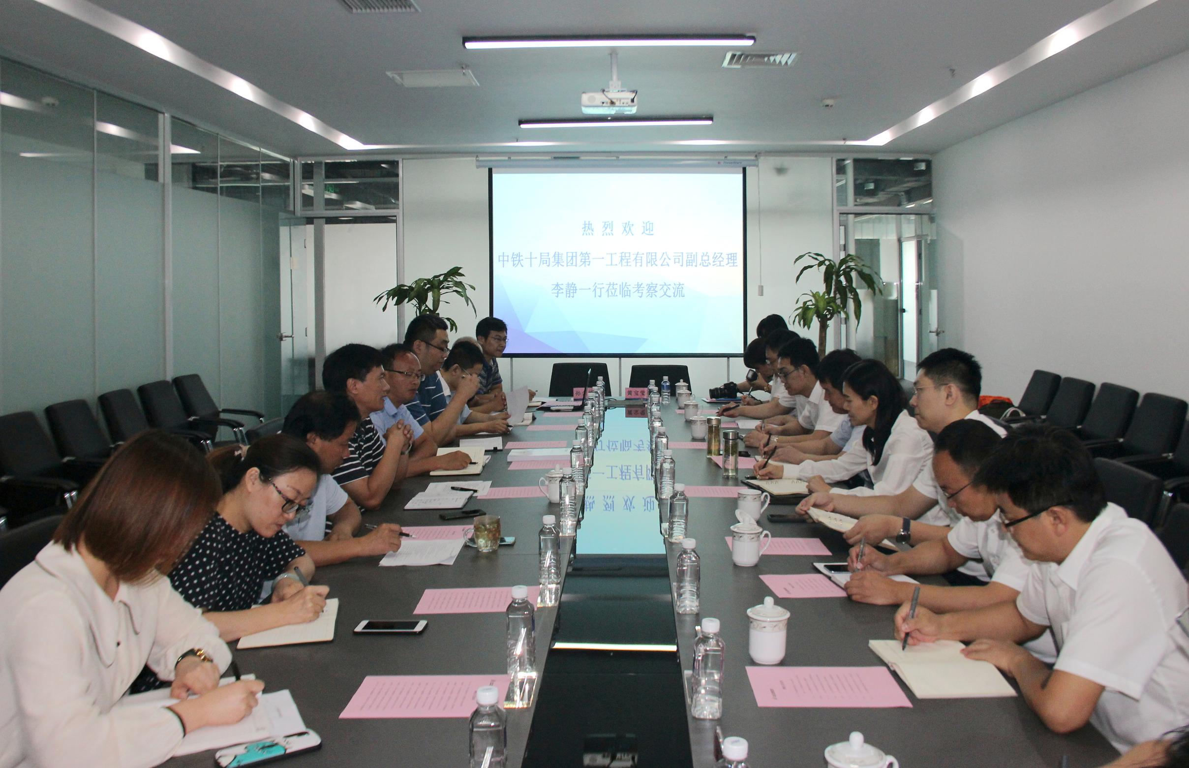 AG8�콢����(�й�)����