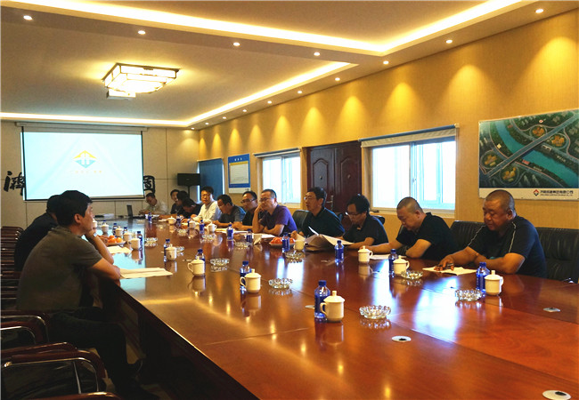 AG8�콢����(�й�)����