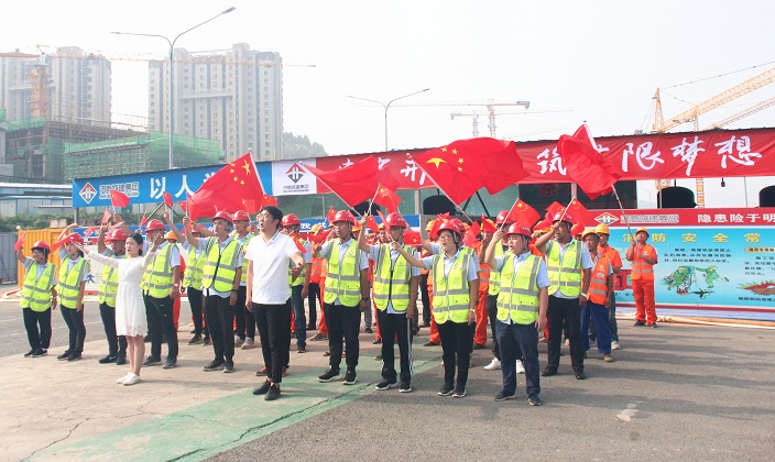 AG8�콢����(�й�)����