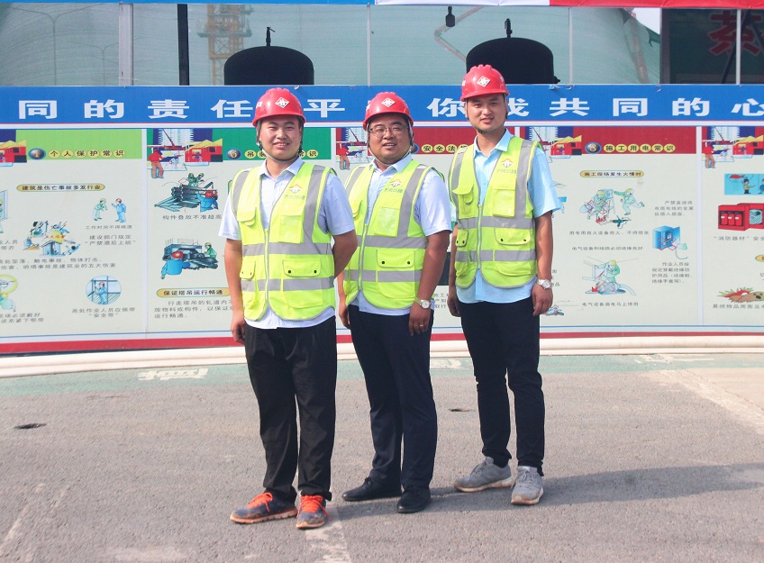 AG8�콢����(�й�)����