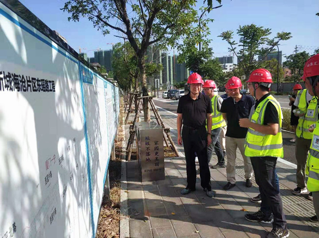 AG8旗舰厅·(中国)集团