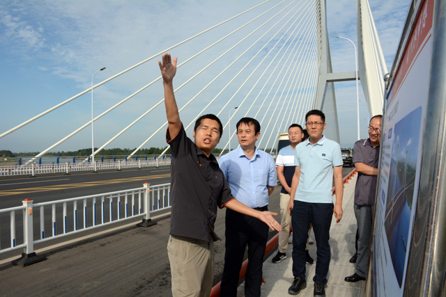 AG8�콢����(�й�)����