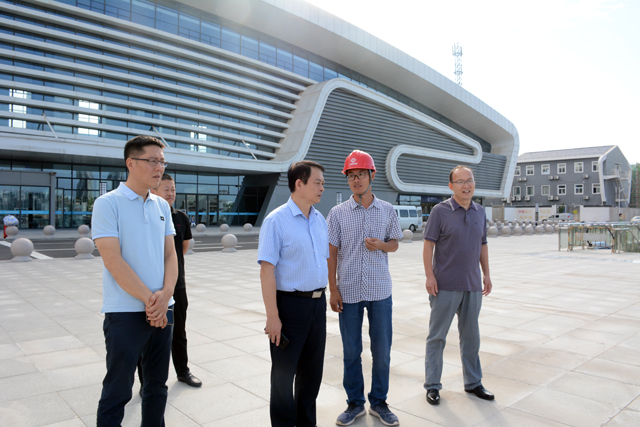 AG8�콢����(�й�)����