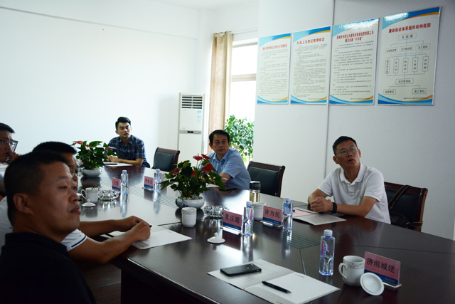 AG8�콢����(�й�)����