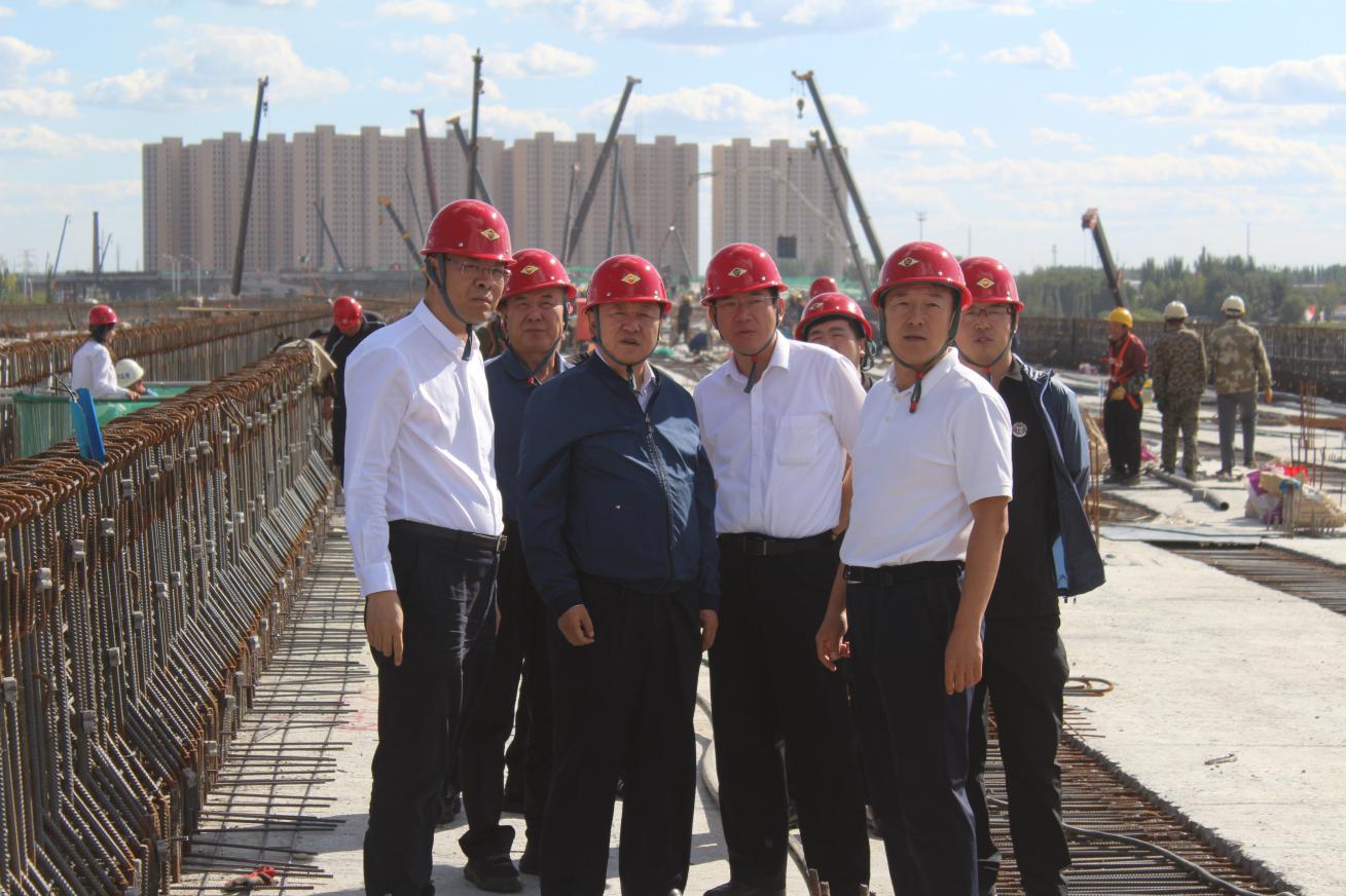 AG8�콢����(�й�)����