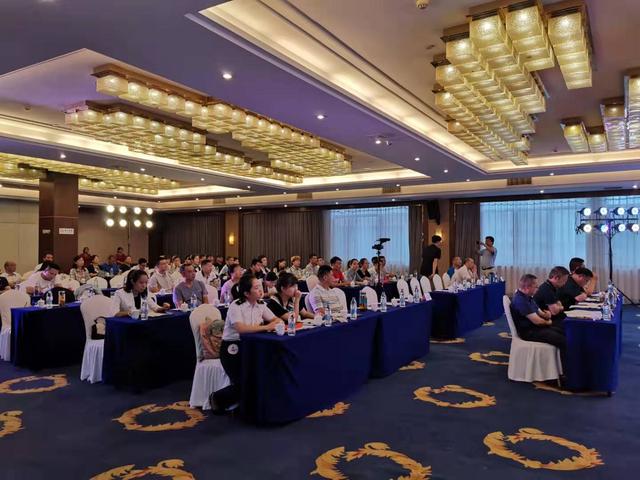 AG8�콢����(�й�)����