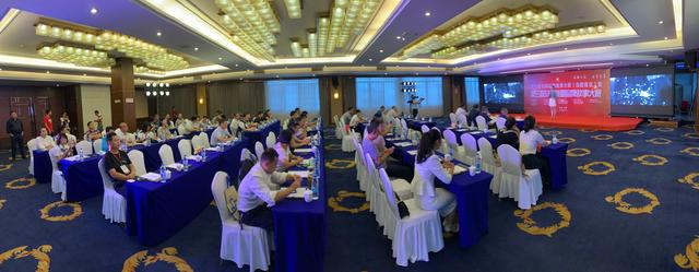 AG8�콢����(�й�)����