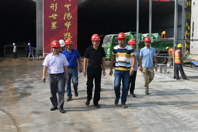 AG8�콢����(�й�)����