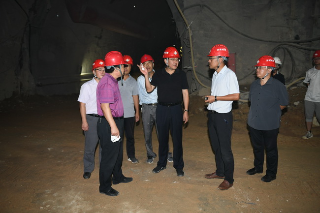 AG8�콢����(�й�)����