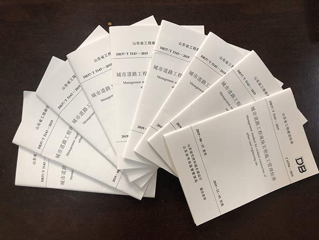 AG8�콢����(�й�)����