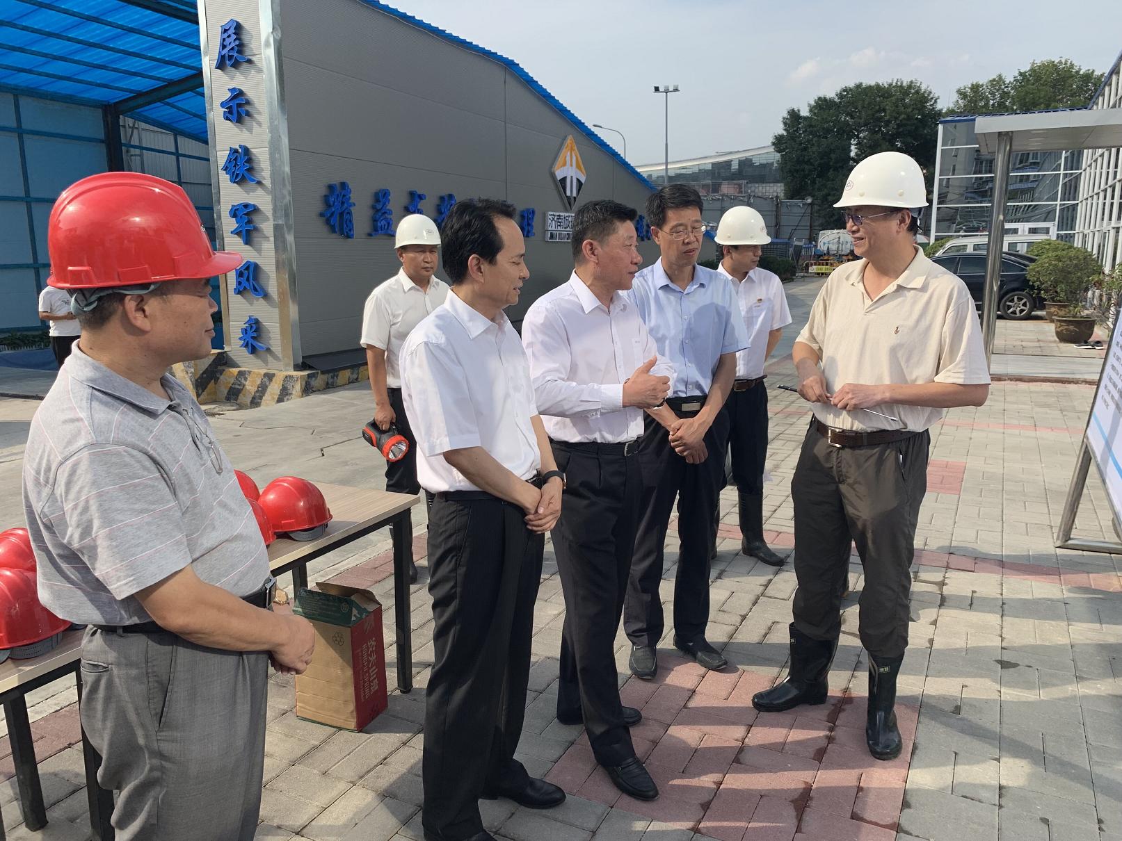 AG8�콢����(�й�)����