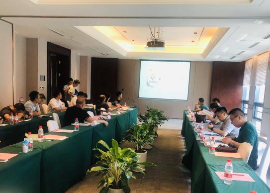 AG8�콢����(�й�)����