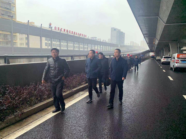 AG8�콢����(�й�)����