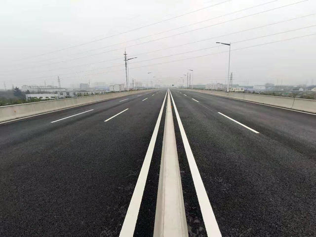 AG8�콢����(�й�)����