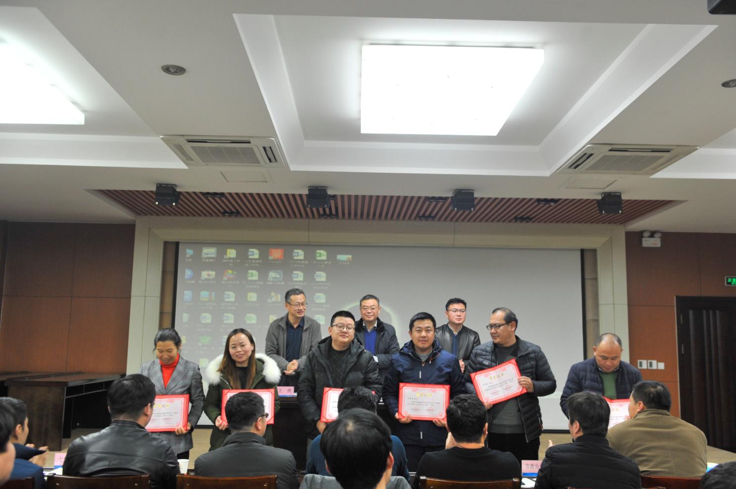 AG8�콢����(�й�)����