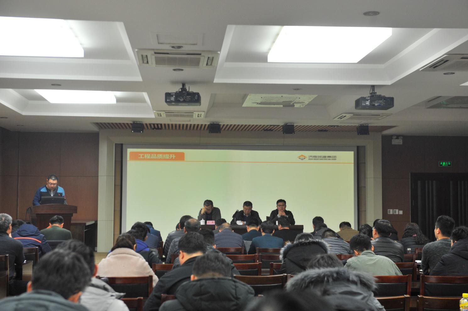 AG8�콢����(�й�)����