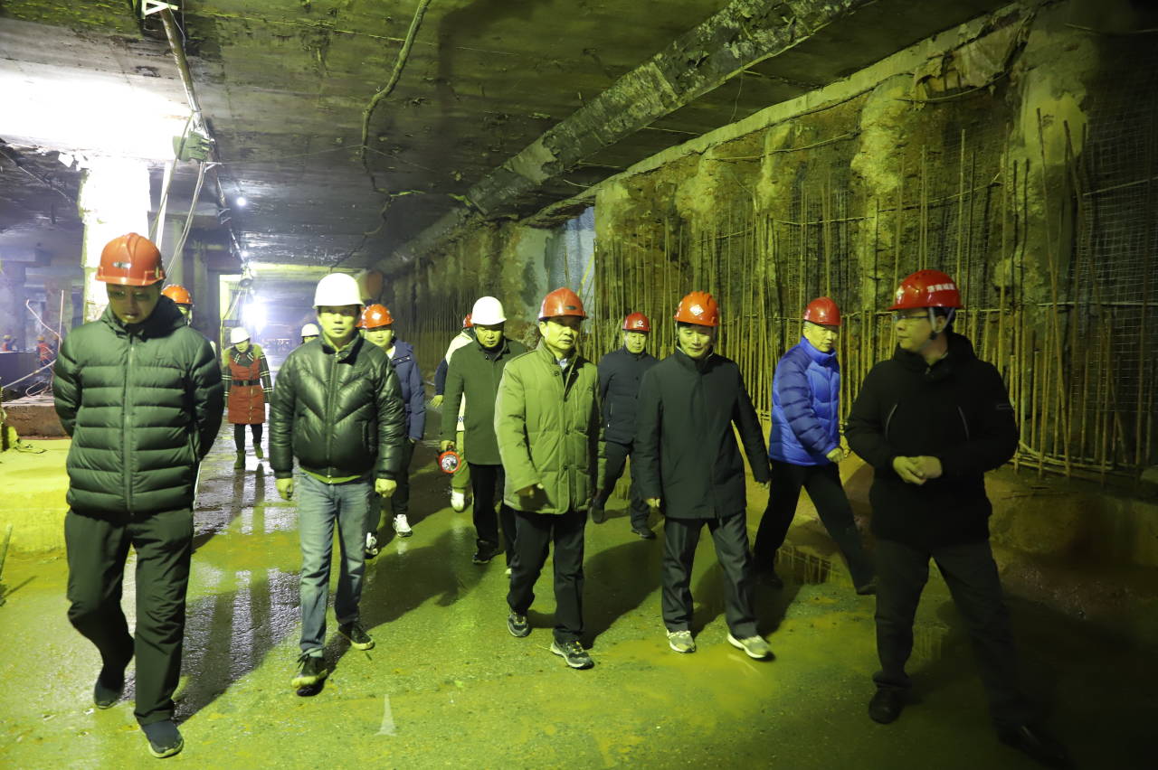 AG8�콢����(�й�)����